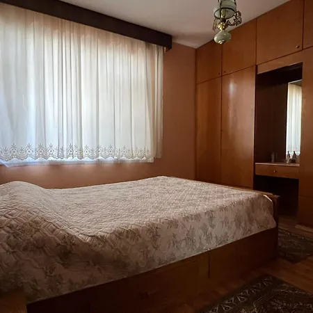Oni's Antalya